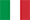 Italian