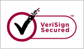 verisign