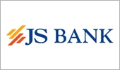 jsbank