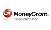 moneygram