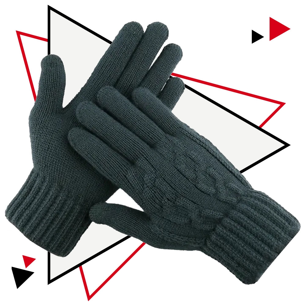 Winter Gloves