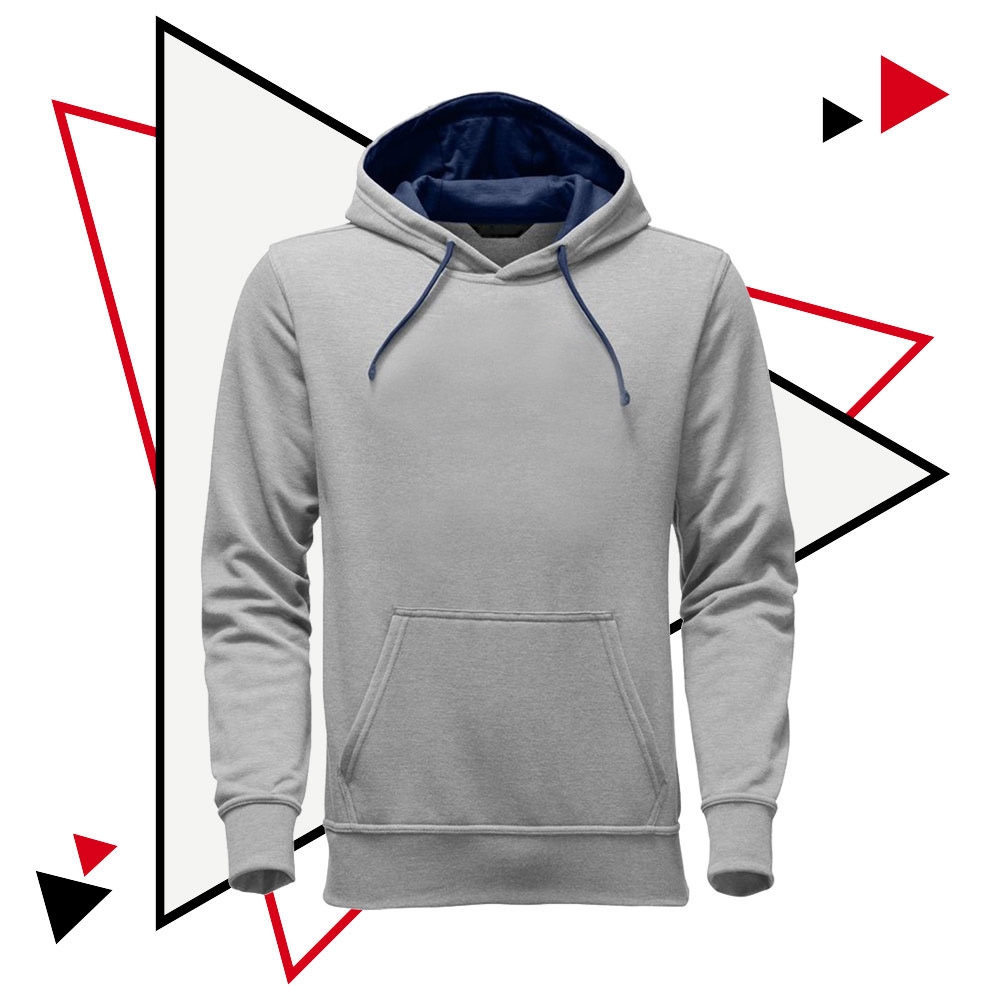 Gym Hoodies