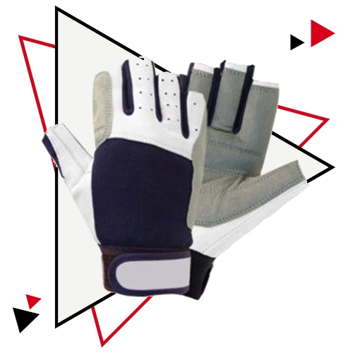 Sailing Gloves