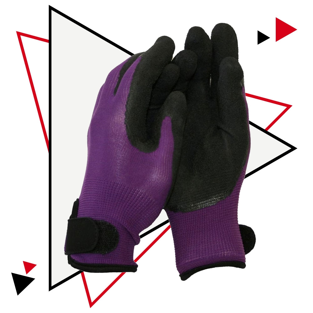 Cross Country Gloves