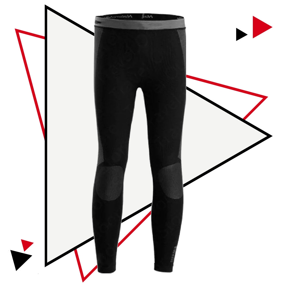 Men Legging