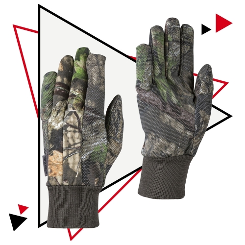 Cross Country Gloves