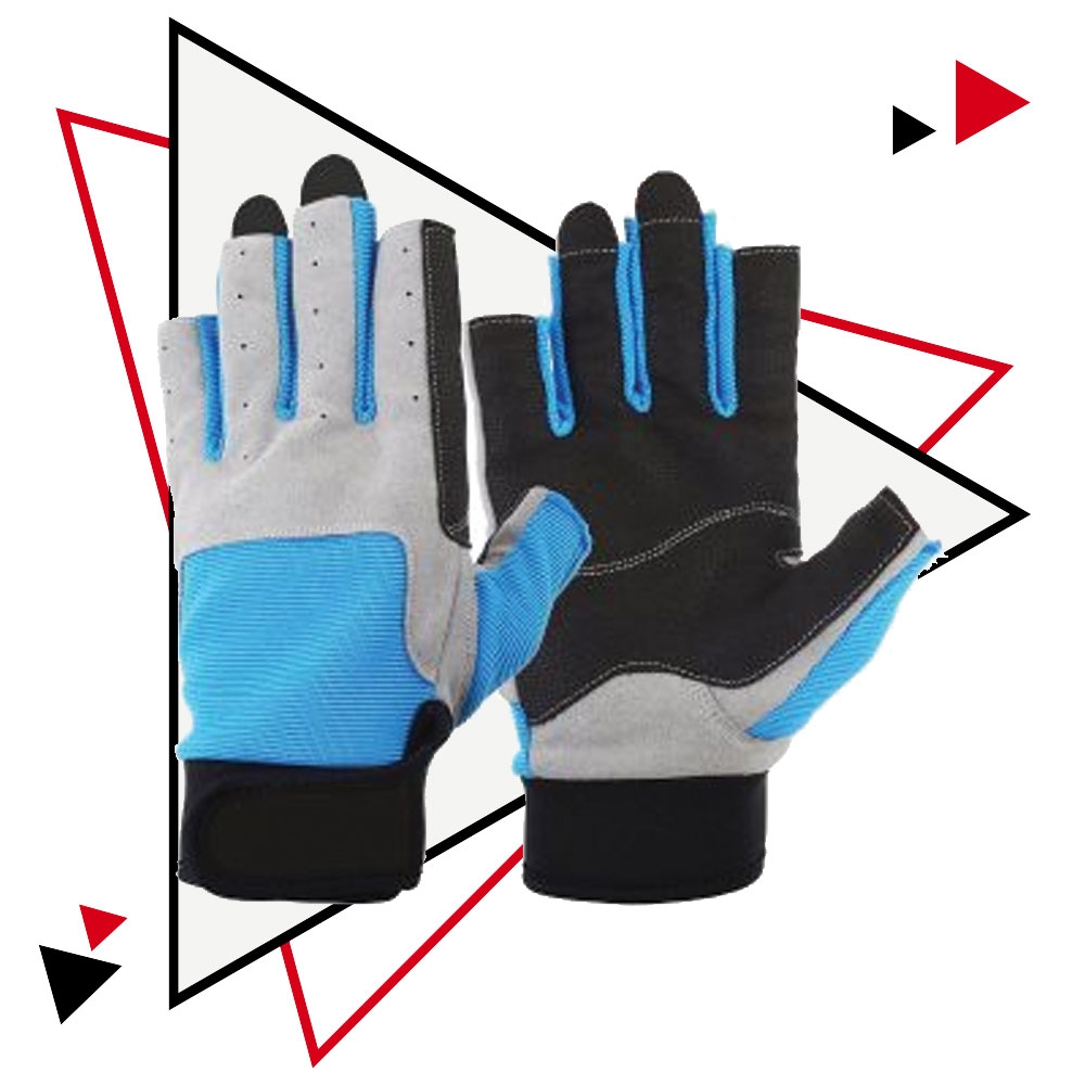 Sailing Gloves