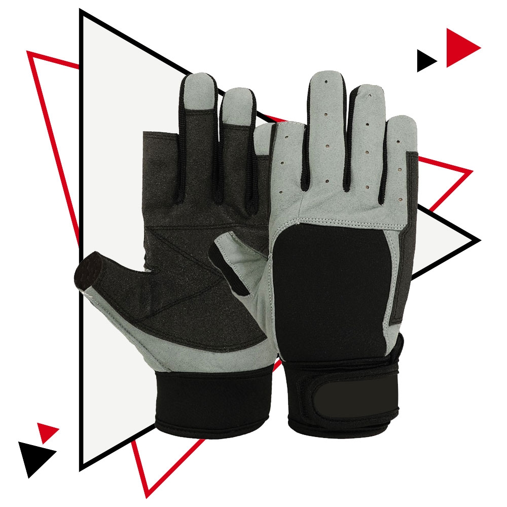 Sailing Gloves