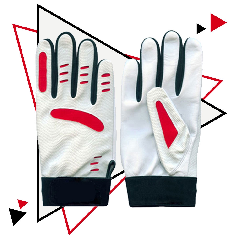 Baseball Batting Gloves