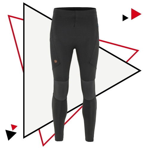 Men Legging