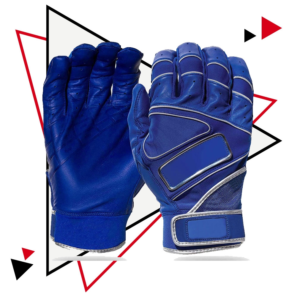 Baseball Batting Gloves