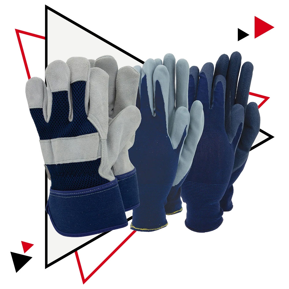 Cross Country Gloves