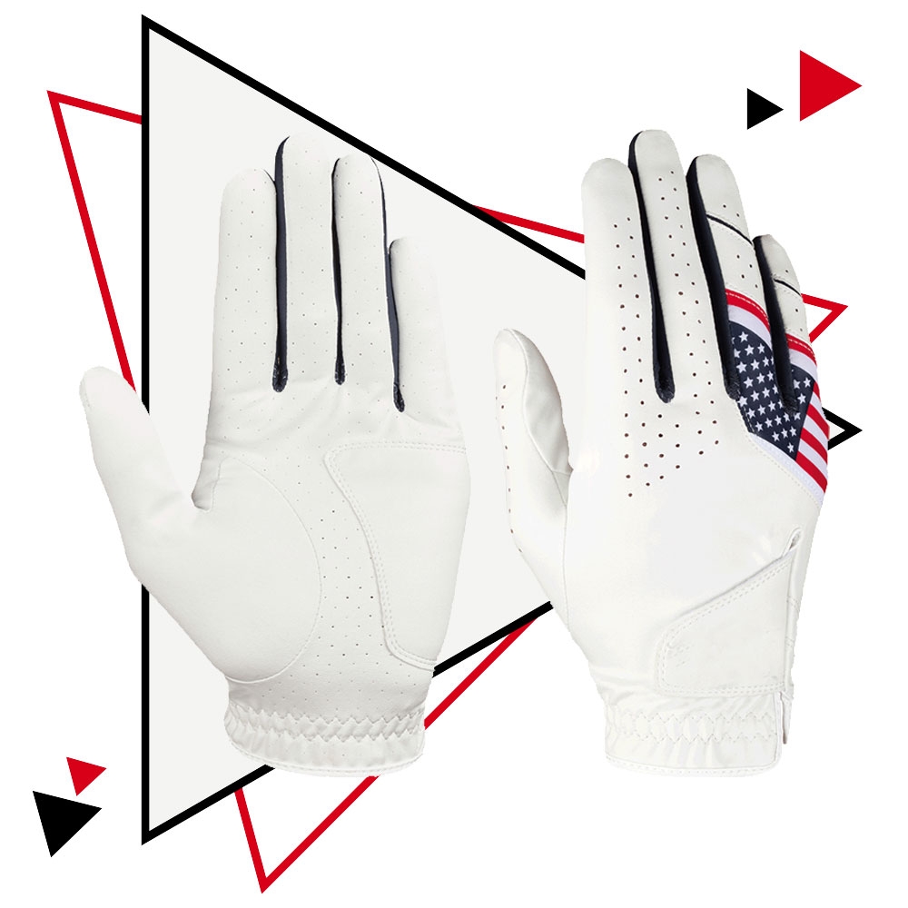 Golf Gloves