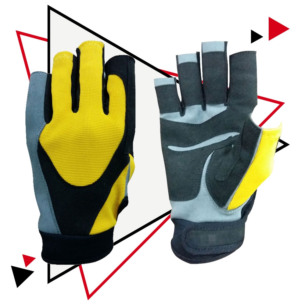 Sailing Gloves