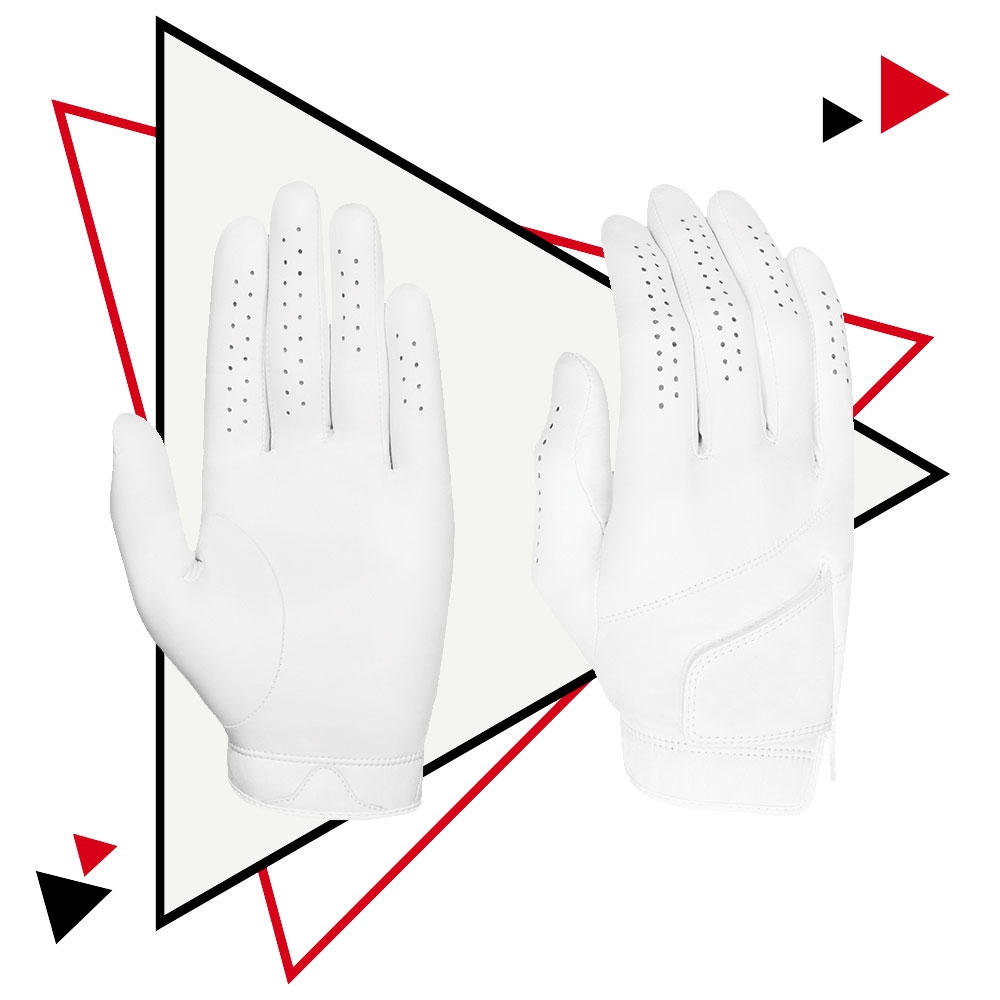 Golf Gloves