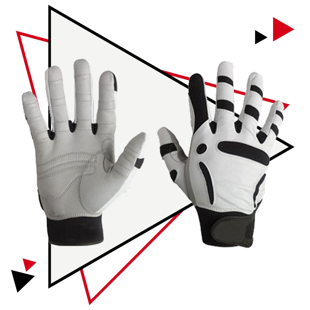 Golf Gloves