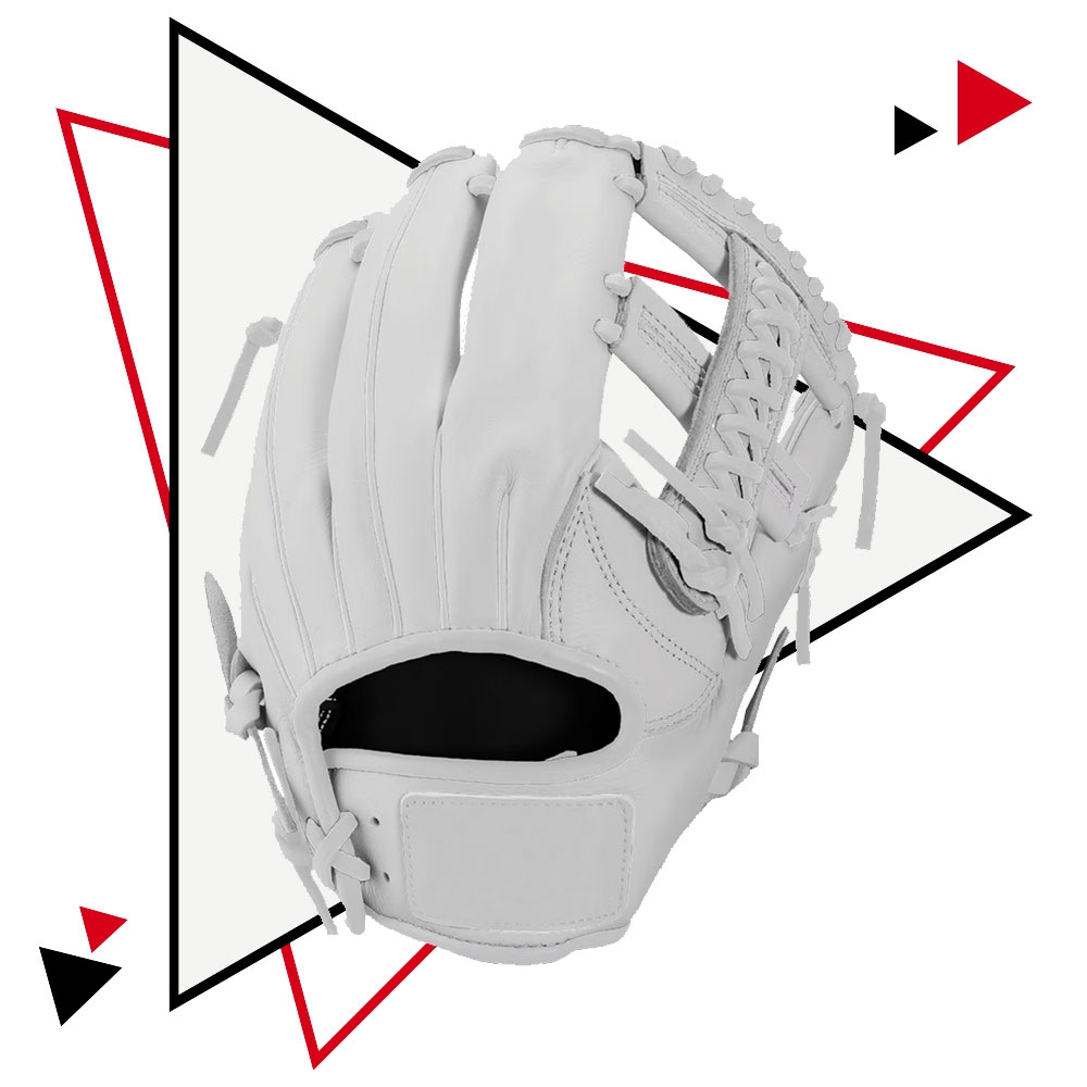 Baseball Gloves