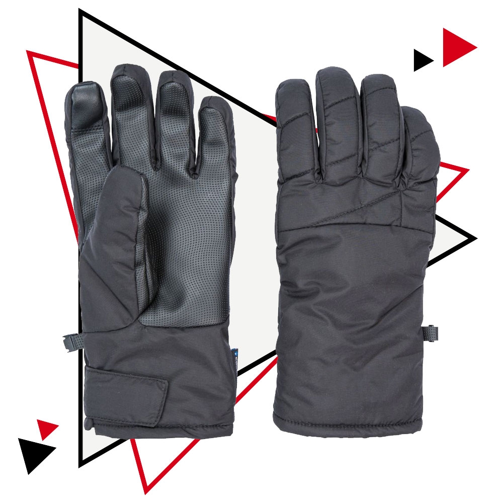 Ski Gloves