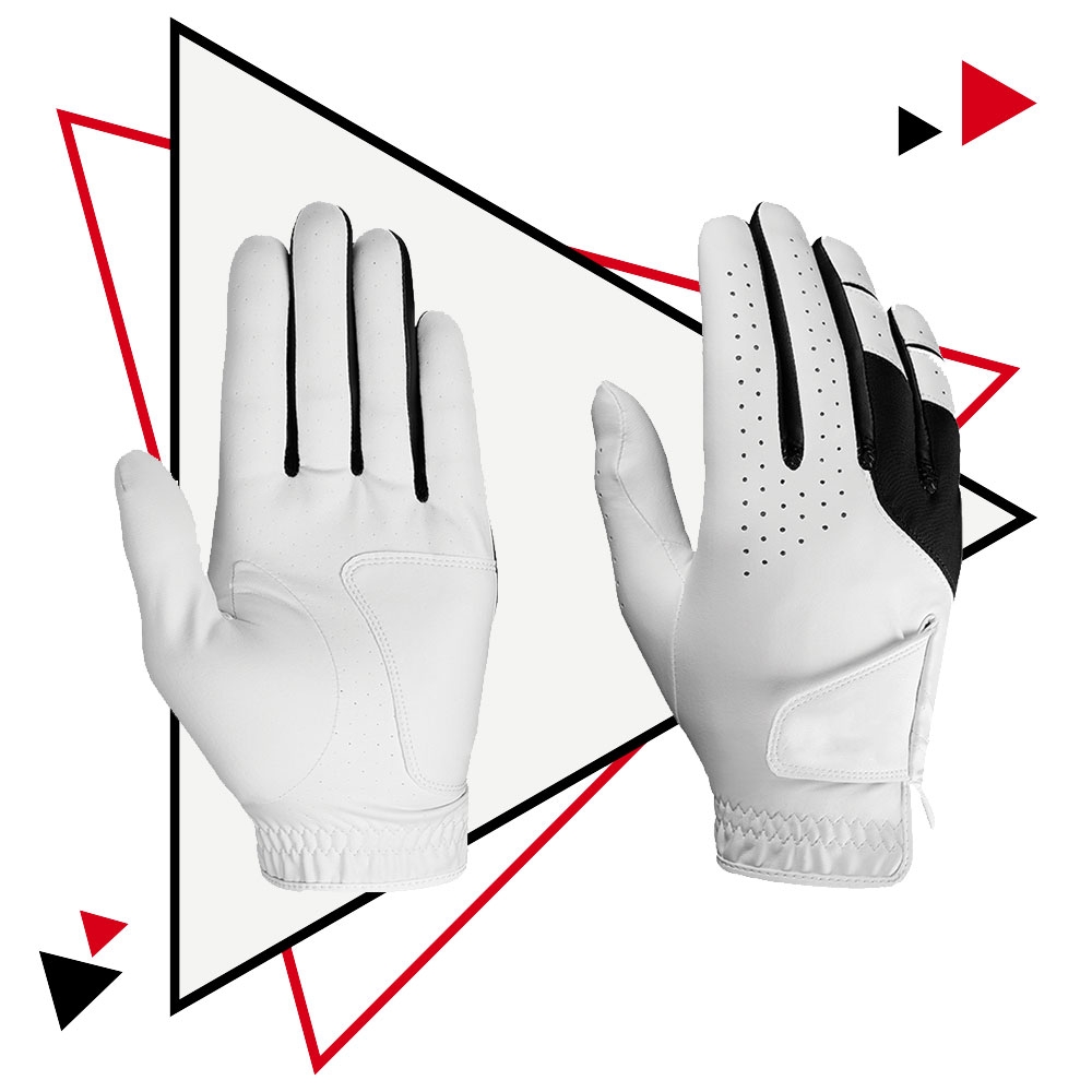 Golf Gloves