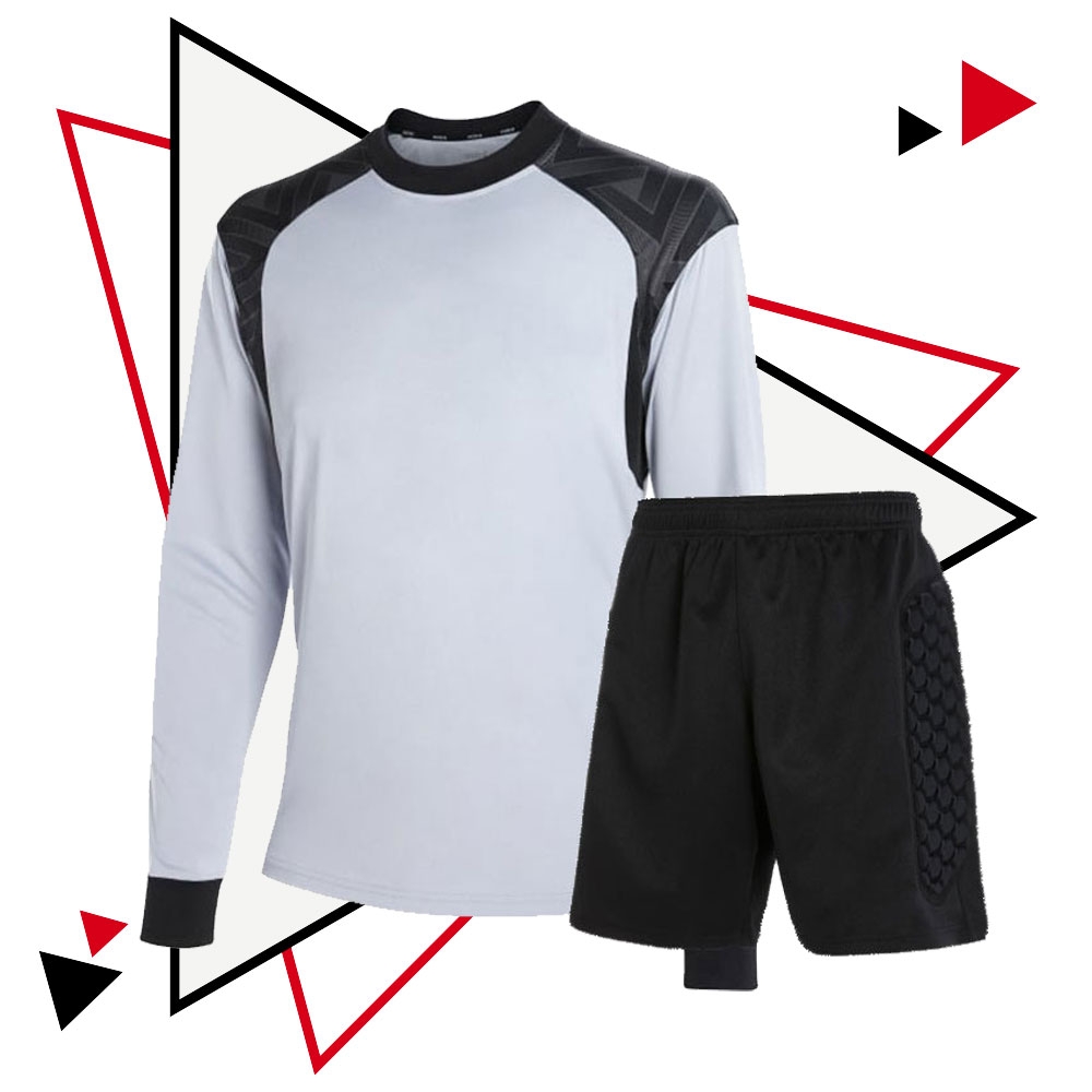 Goalkeeper Uniform