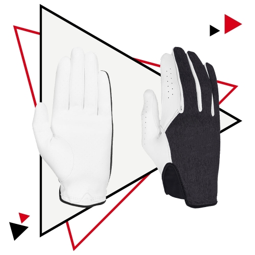 Golf Gloves