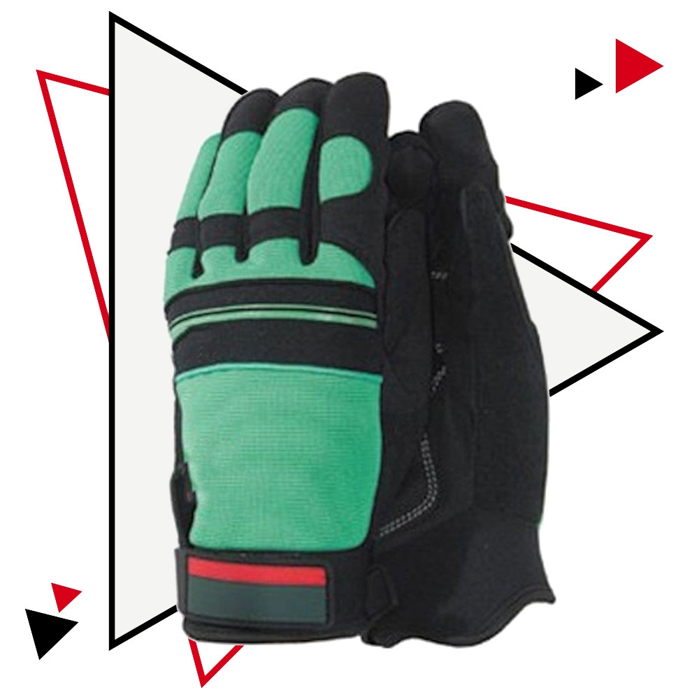 Cross Country Gloves