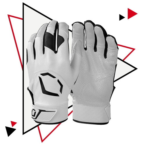 Baseball Batting Gloves