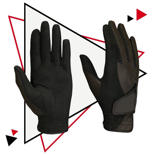 Golf Gloves