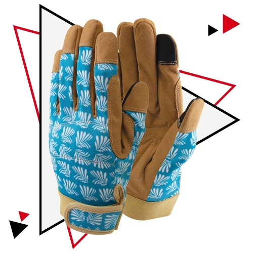 Cross Country Gloves