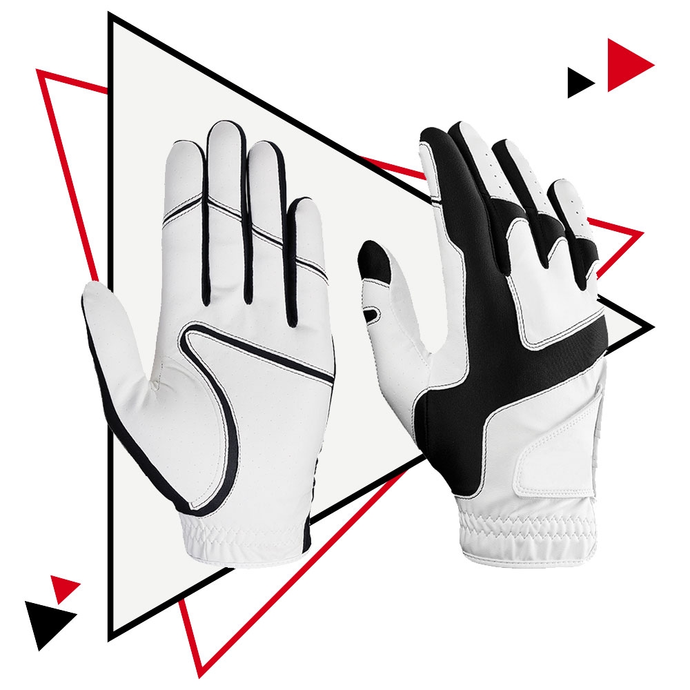 Golf Gloves